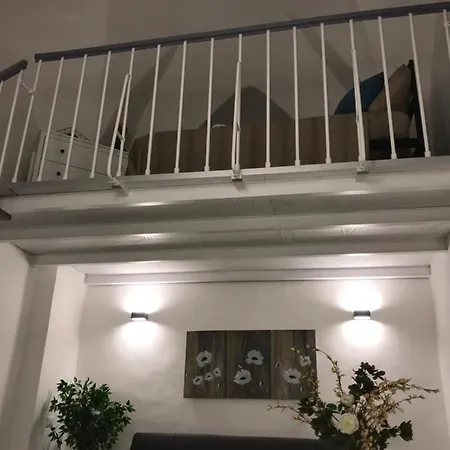 Casa Elena