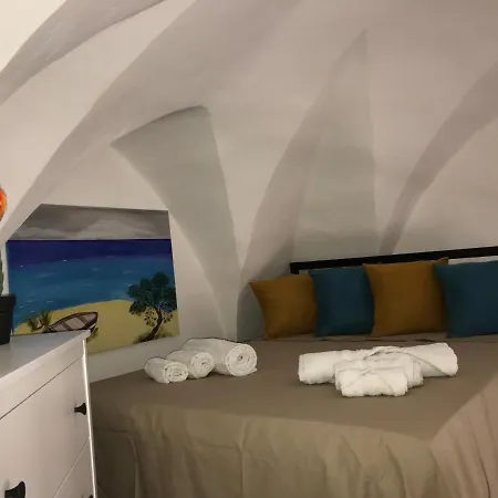 Casa Elena *