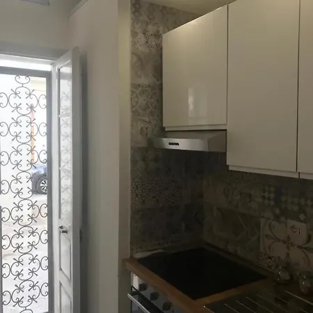 Casa Elena *