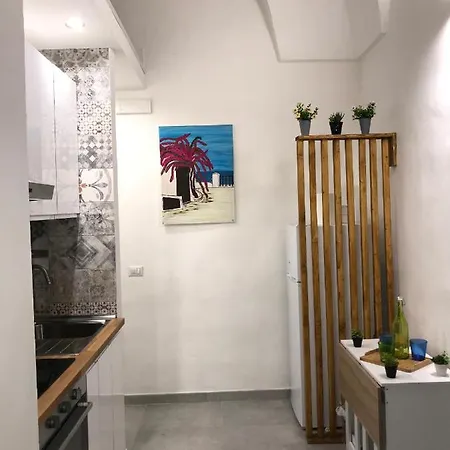 Casa Elena * Nardò
